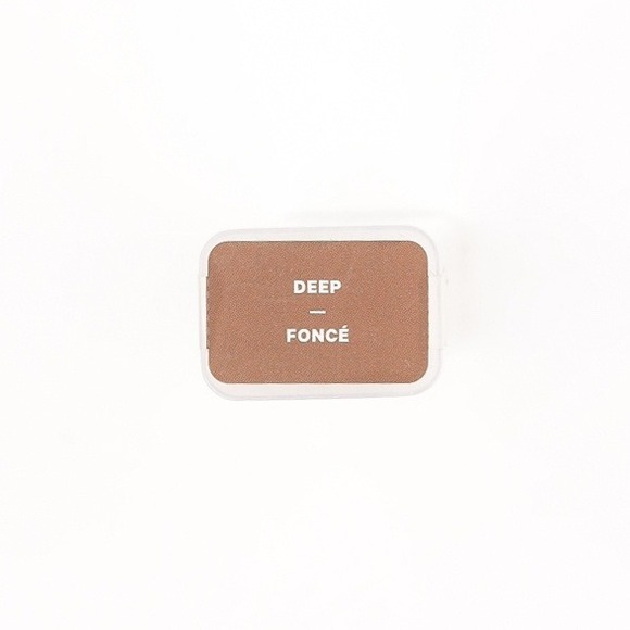 Milk Makeup - Flex Concealer - Deep - .2 oz / 5.9 ml - Picture 2 of 2